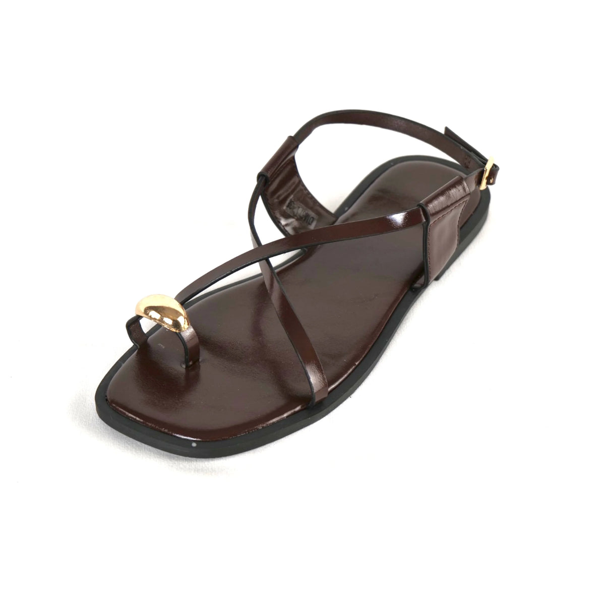 Sandalias Amore