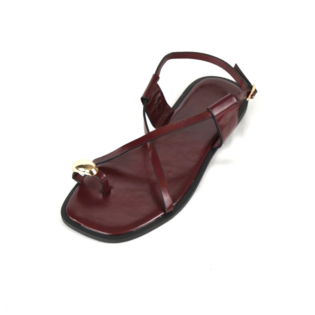 Sandalias Amore