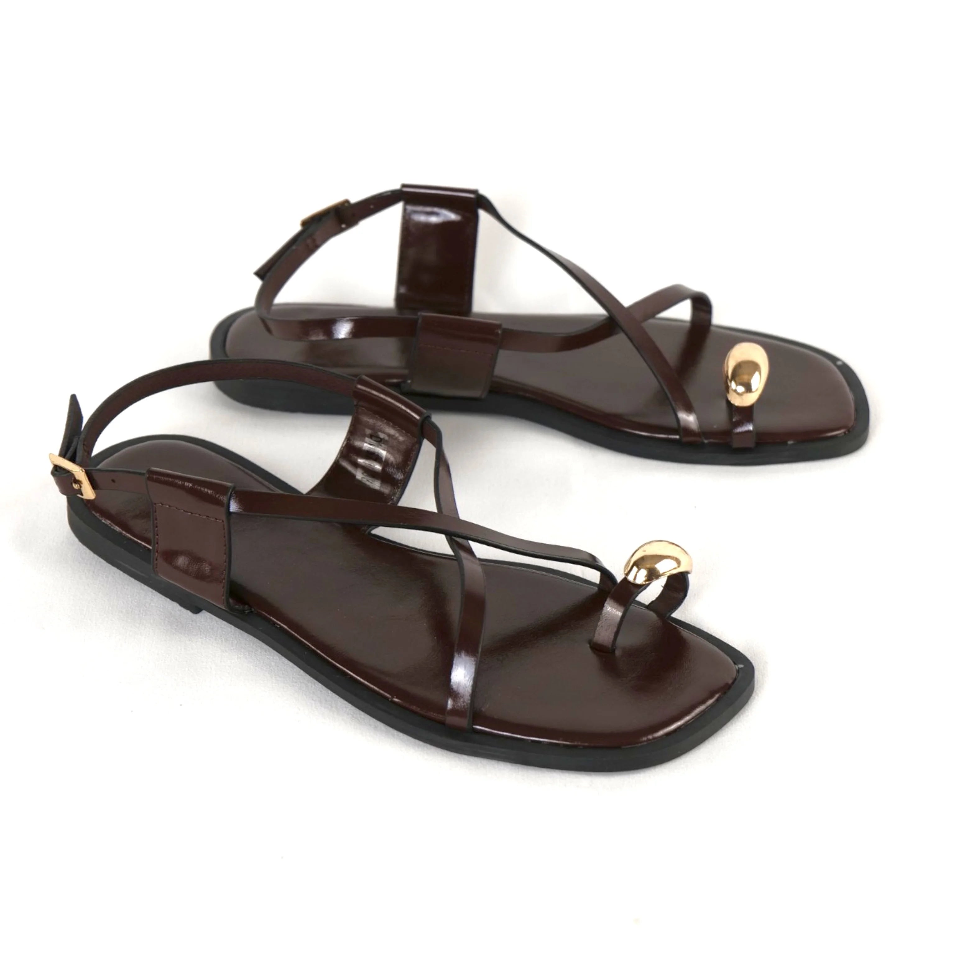 Sandalias Amore