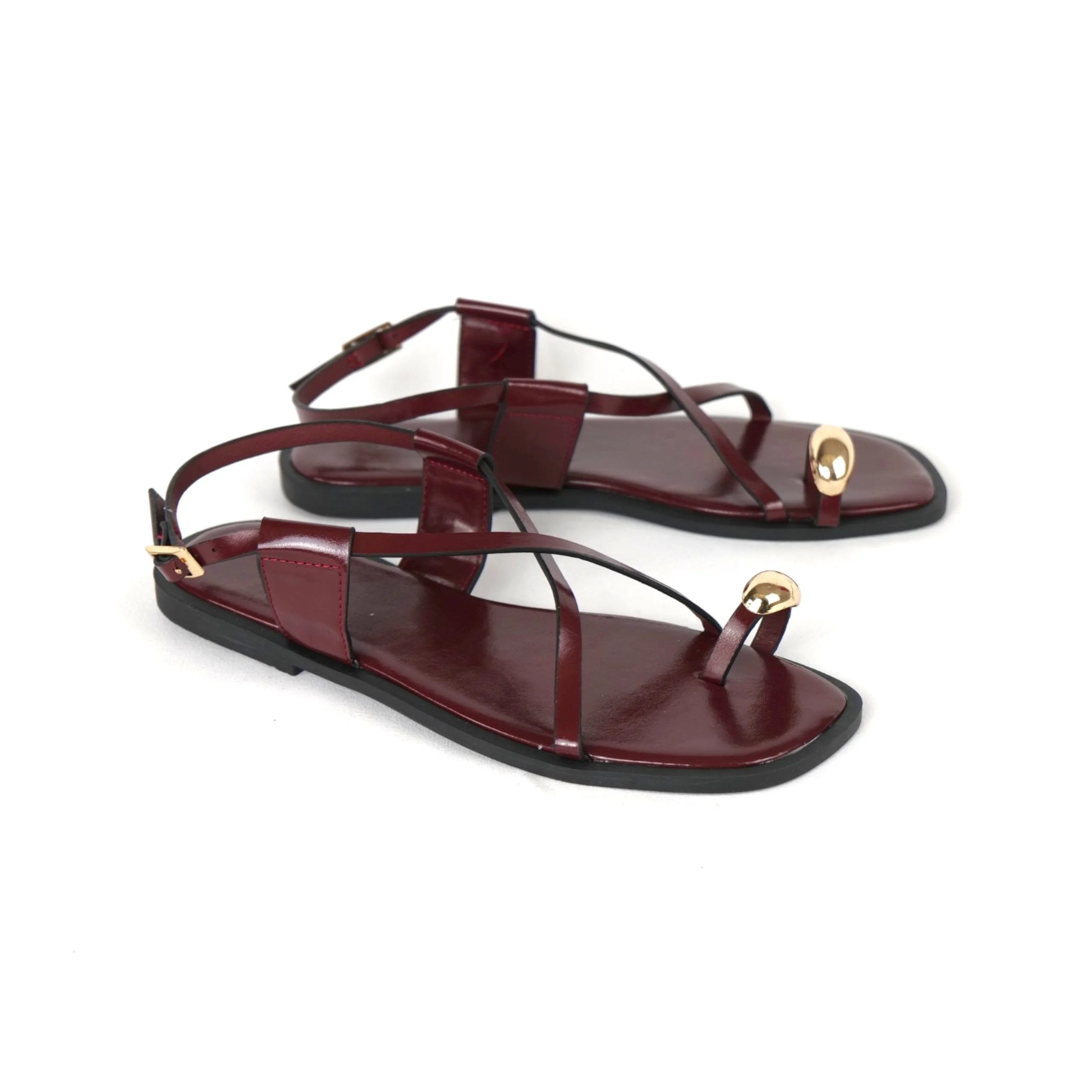 Sandalias Amore