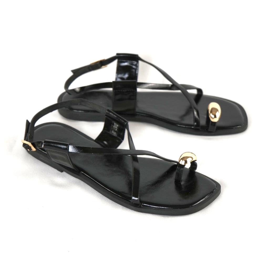 Sandalias Amore