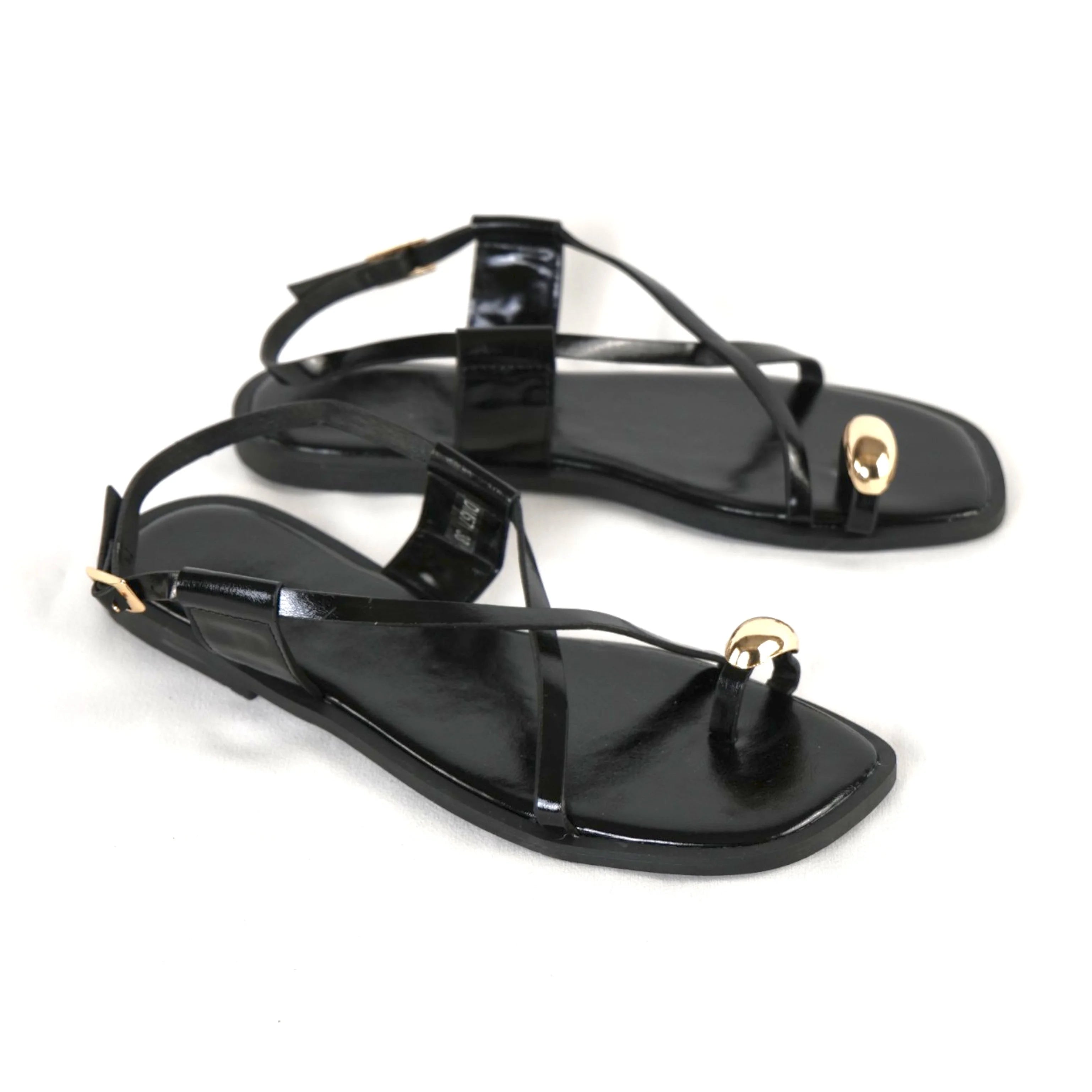 Sandalias Amore