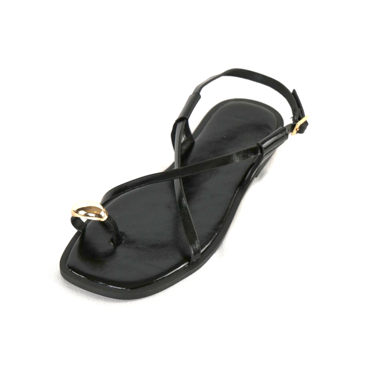 Sandalias Amore