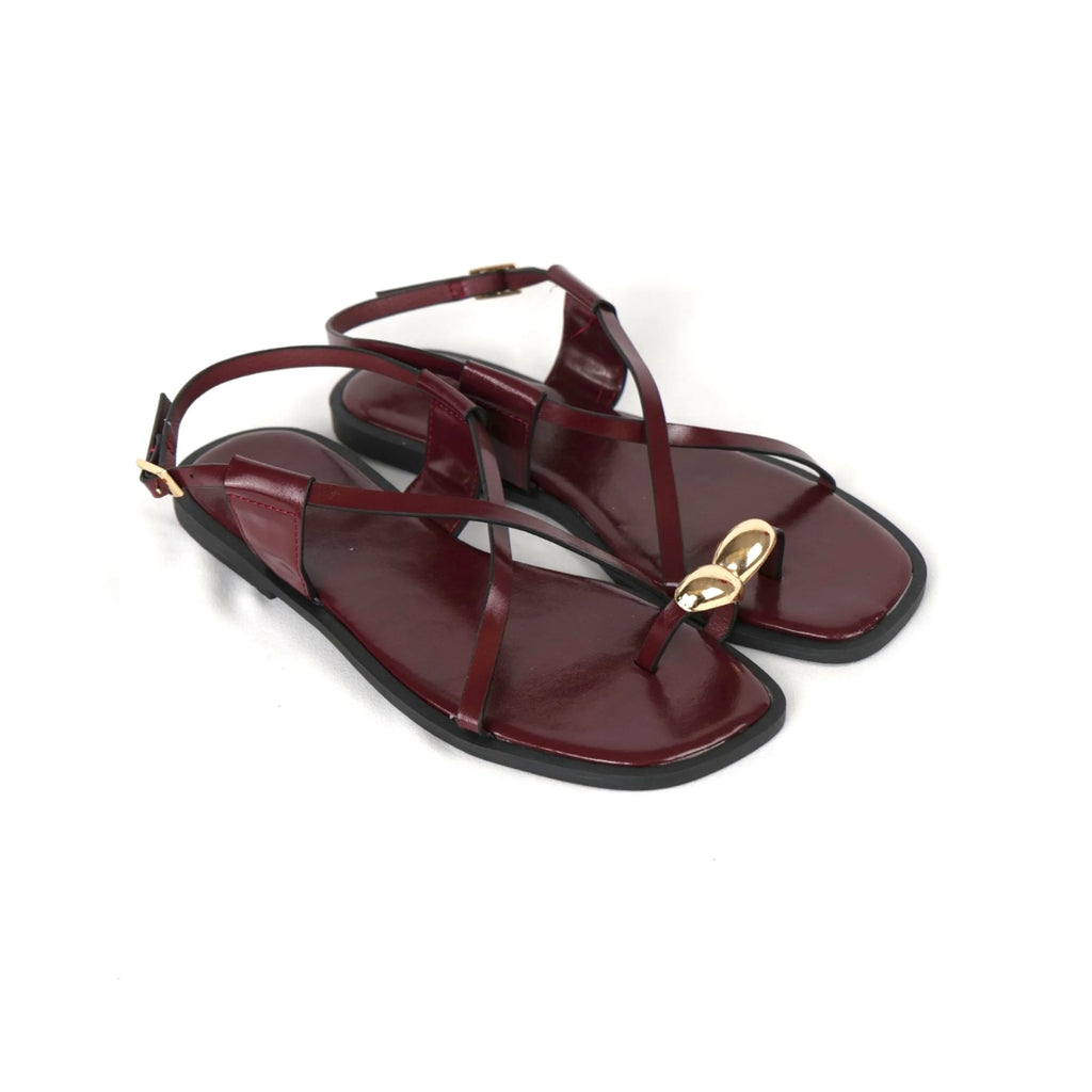 Sandalias Amore