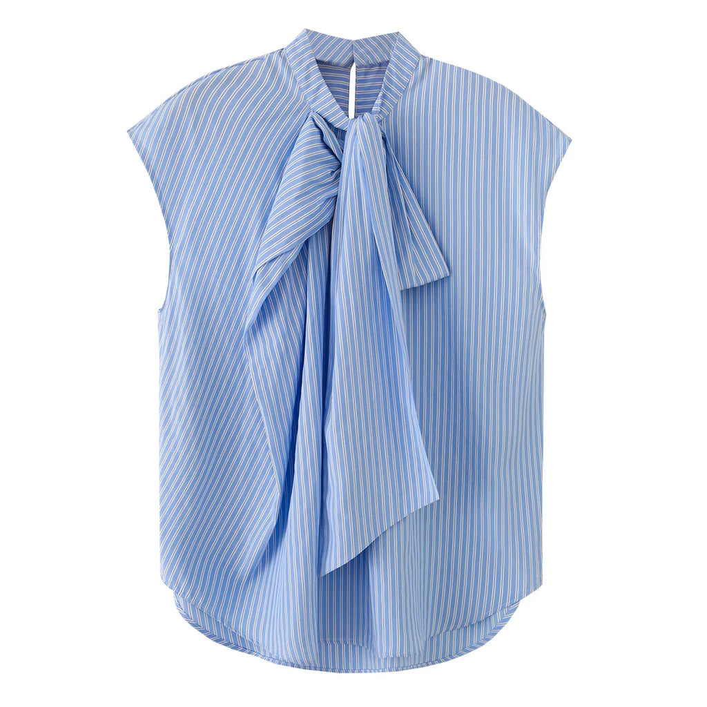 Blusa Romance