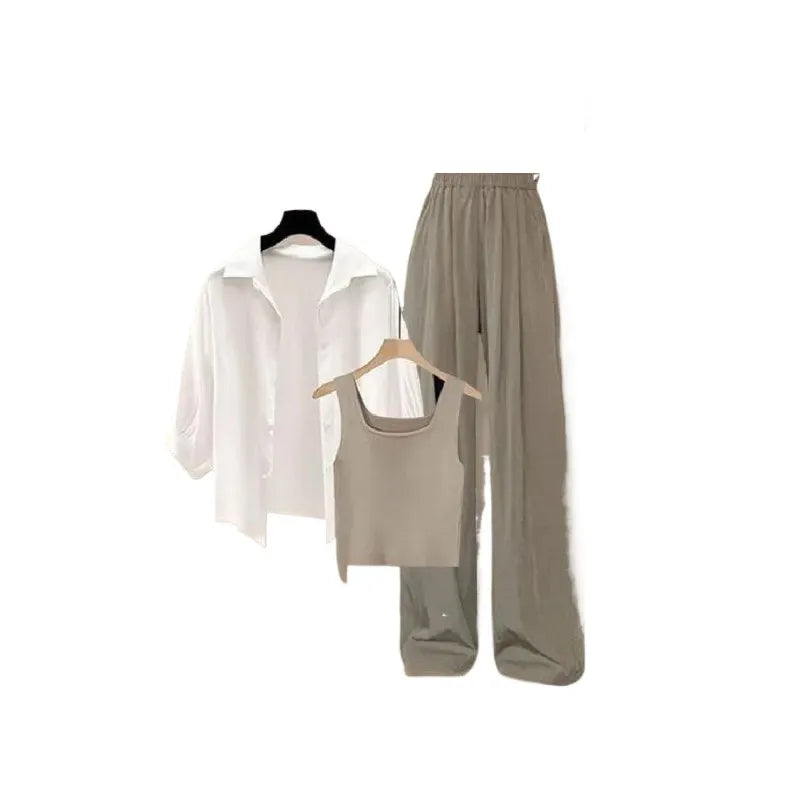 Conjunto Évora