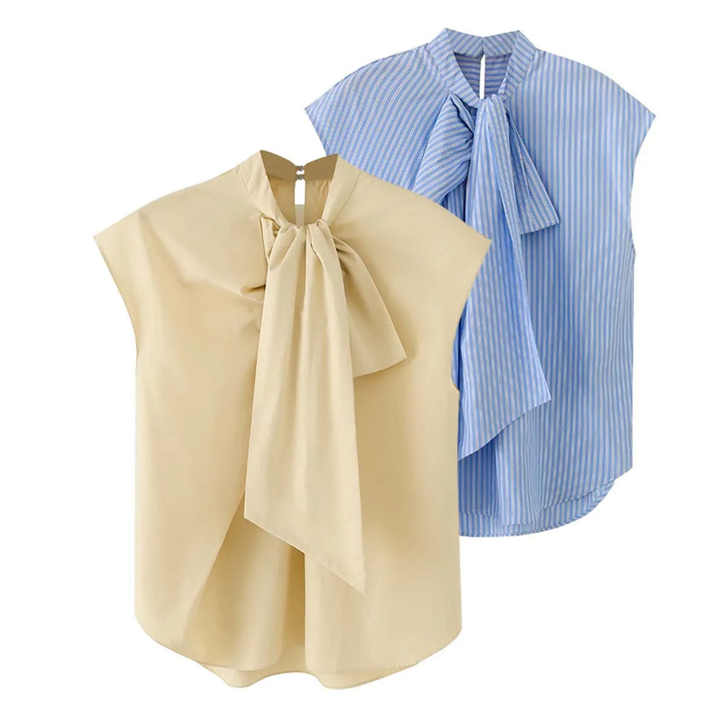 Blusa Romance