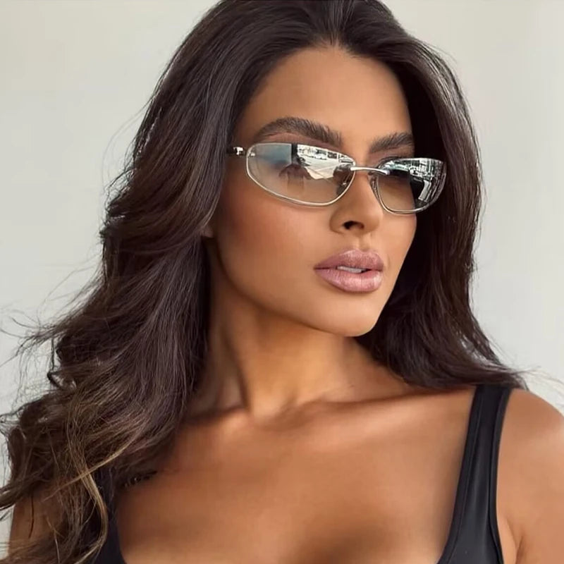 Gafas Éclipse