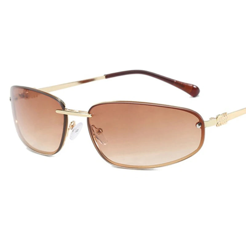 Gafas Éclipse