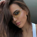 Gafas Éclipse