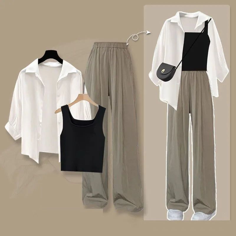 Conjunto Évora