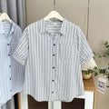 Camisa Serena