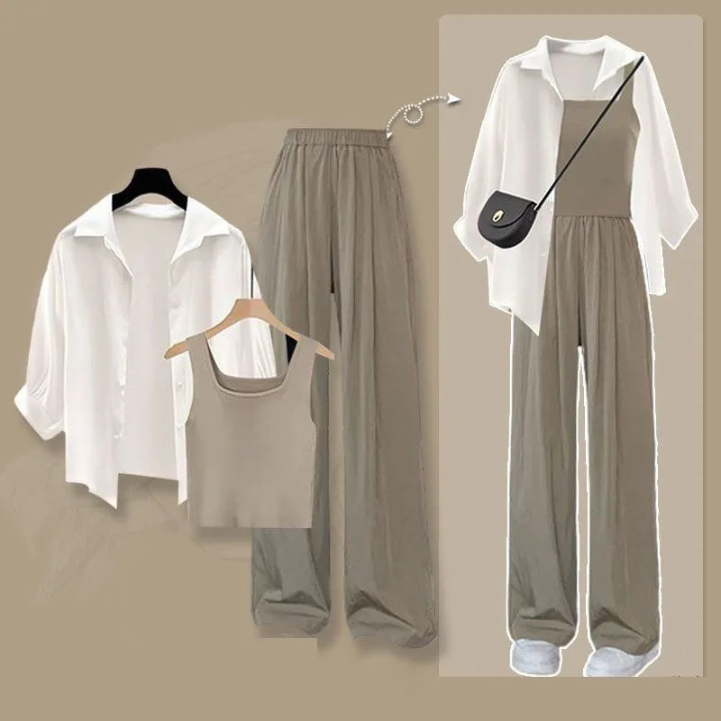 Conjunto Évora