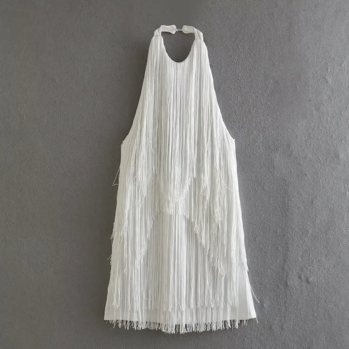 VESTIDO ARIS