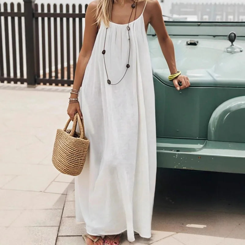 vestido Serena