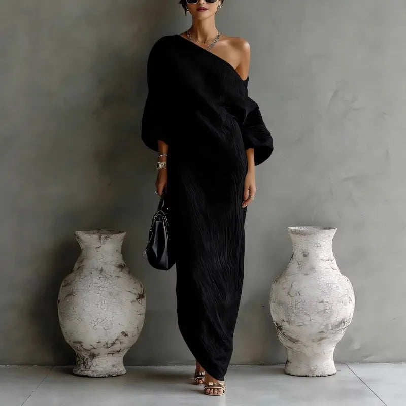 Vestido brisa