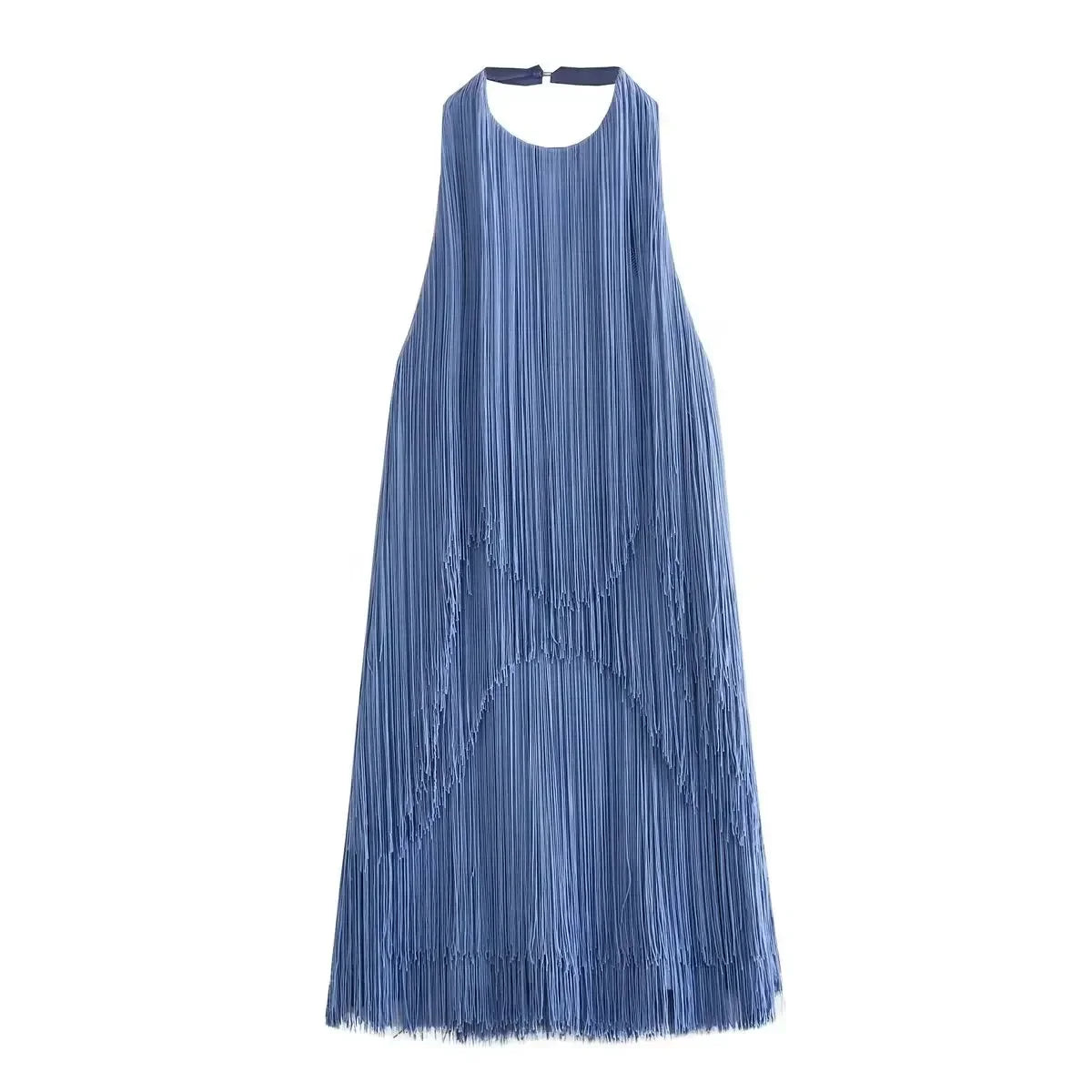 VESTIDO ARIS