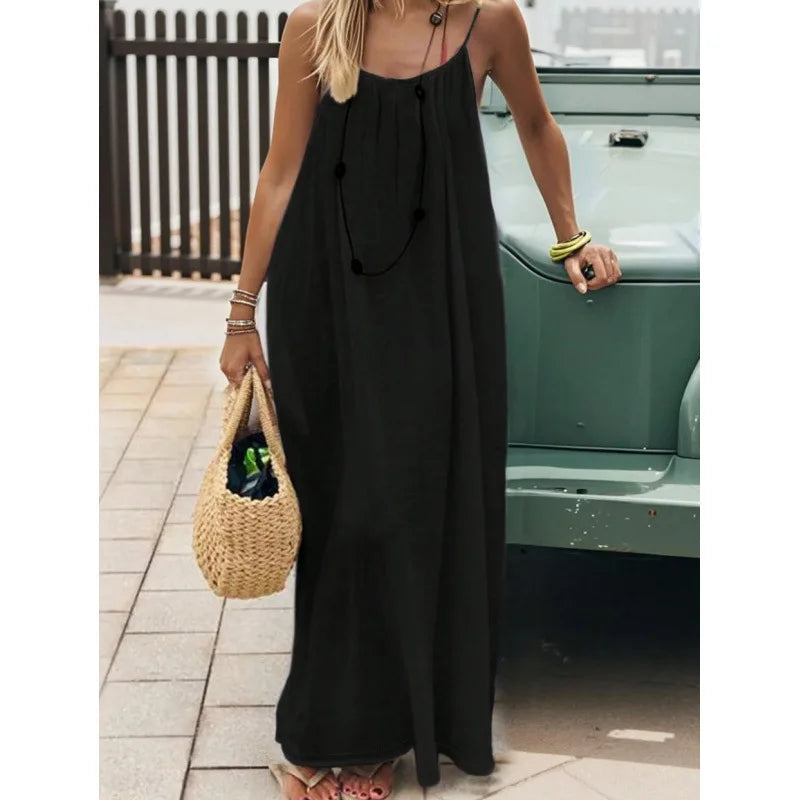vestido Serena