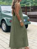 vestido Serena