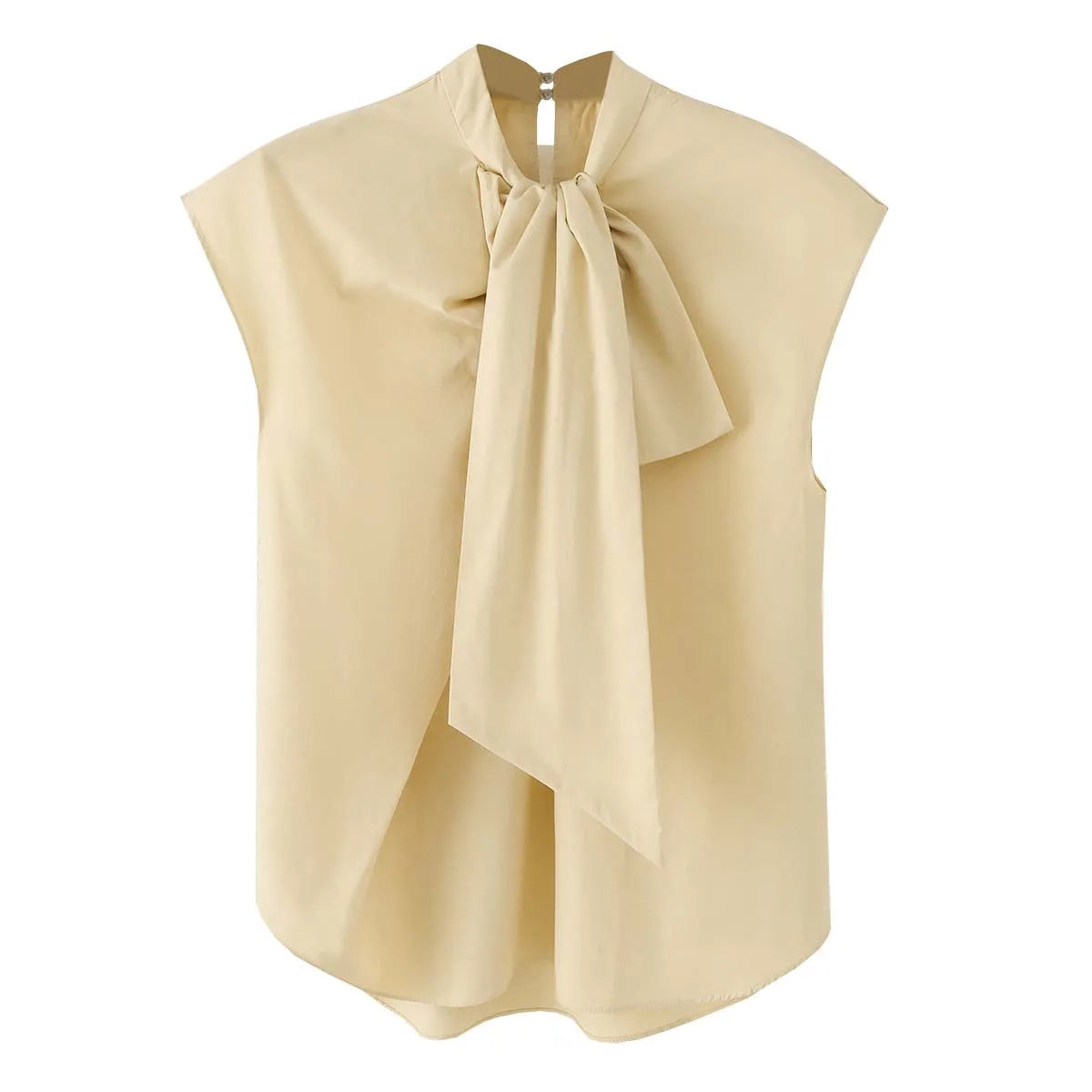 Blusa Romance