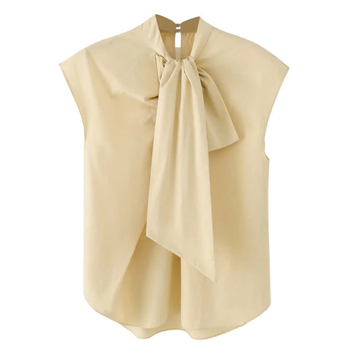 Blusa Romance