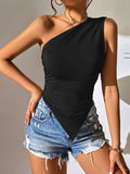 Blusa Élan