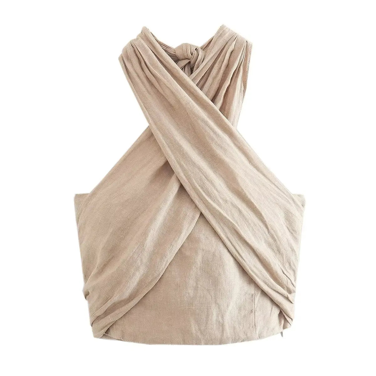 Blusa Lía