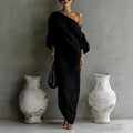 Vestido brisa