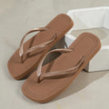 Sandalias Noa
