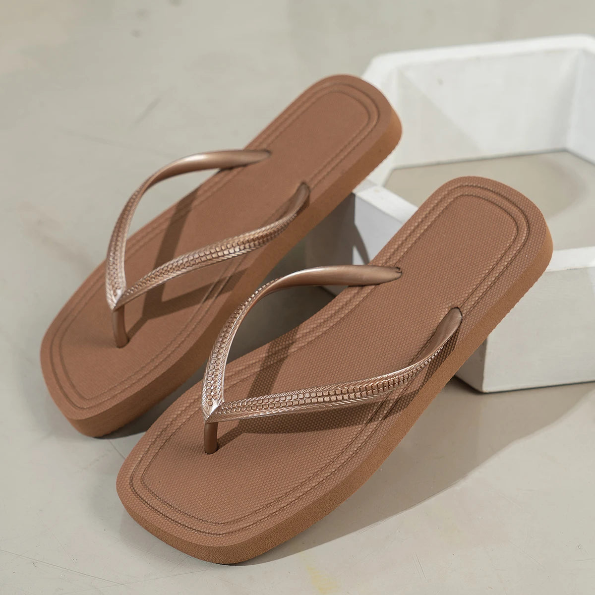 Sandalias Noa