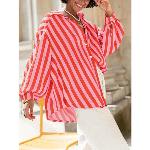 camisa estambul