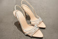 Sandalia Glow