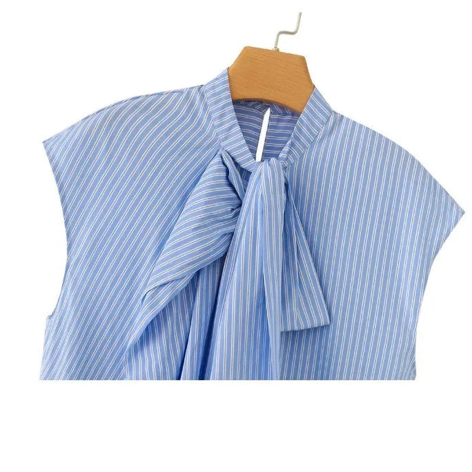 Blusa Romance