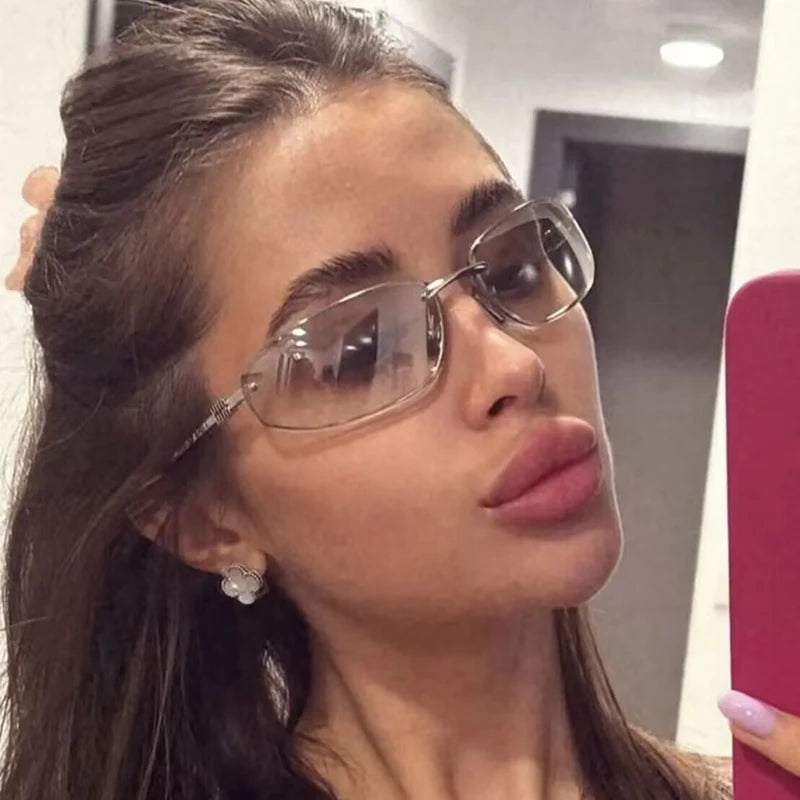 Gafas Éclipse