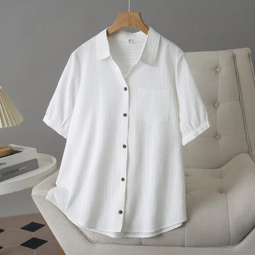 Camisa Serena