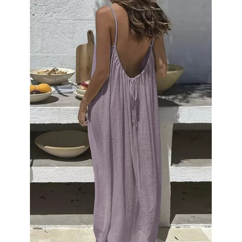 vestido Serena