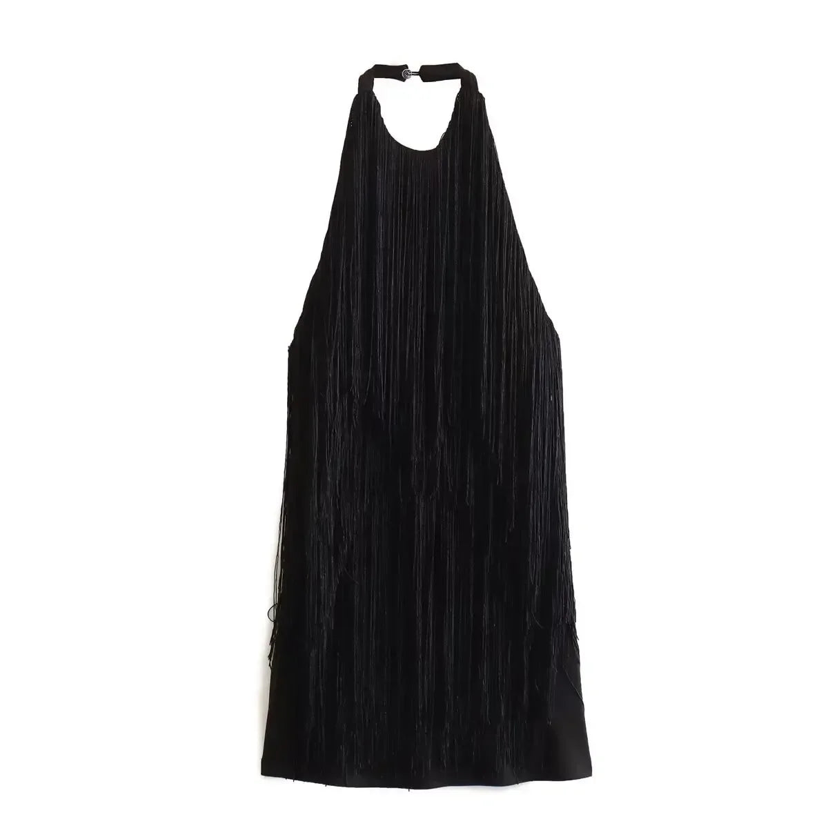 VESTIDO ARIS