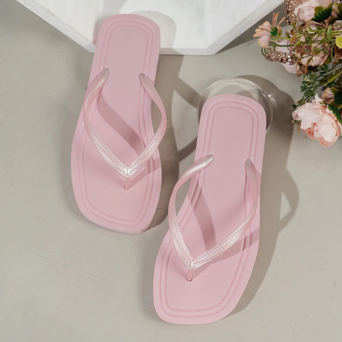 Sandalias Noa
